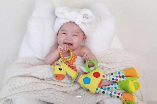 当阳怀孕坐着肚子不舒服 当阳怀孕坐着肚子不舒服