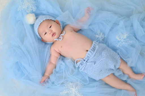 当阳六个月宝宝嗜睡 当阳六个月宝宝嗜睡