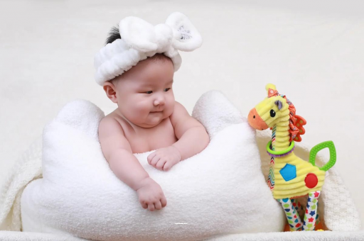 当阳宝宝几个月可以吃蛋清 当阳宝宝几个月可以吃蛋清