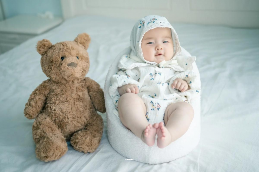 当阳两岁宝宝身高体重标准 当阳两岁宝宝身高体重标准