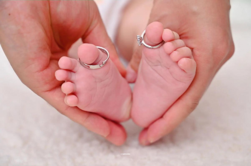 当阳孕妇铁蛋白正常范围 当阳孕妇铁蛋白正常范围