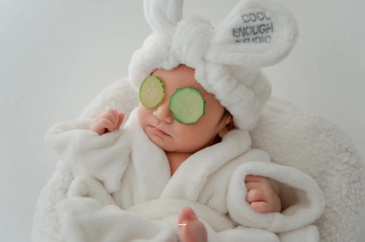 当阳宝宝老放屁是什么原因 当阳宝宝老放屁是什么原因