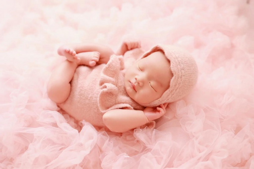 当阳宝宝几个月可以抬头