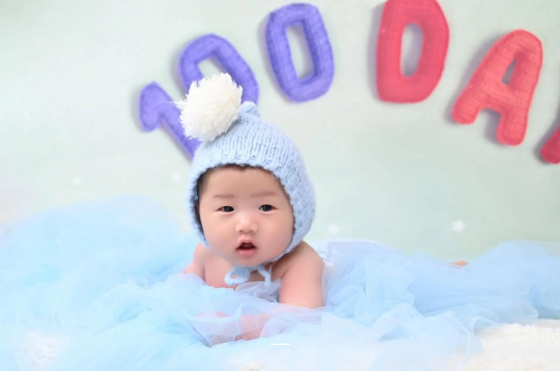 当阳宝宝睡醒嗓子哑了 当阳宝宝睡醒嗓子哑了