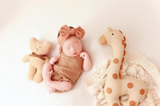 当阳宝宝脸上有白块 当阳宝宝脸上有白块