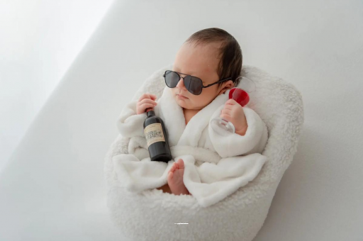 当阳孕妇nt检查是什么 当阳孕妇nt检查是什么