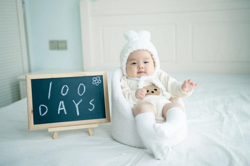 当阳孕妇腹痛怎么缓解 当阳孕妇腹痛怎么缓解