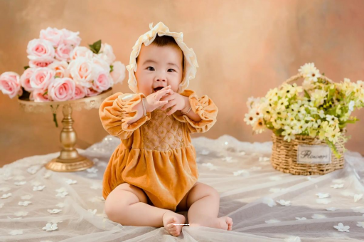 当阳孕妇胖了怎么减肥